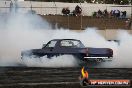 The Ultimate Burnout Challenge Part2 - JC1_2138